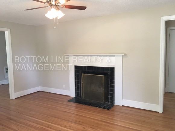 725 Tom Sadler Rd - Photo 2 of 16