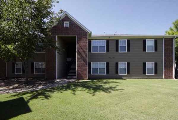 Aspen Village - Photo 3 of 257