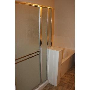 143 S 107th Dr - Photo 2 of 19