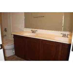 143 S 107th Dr - Photo 3 of 19