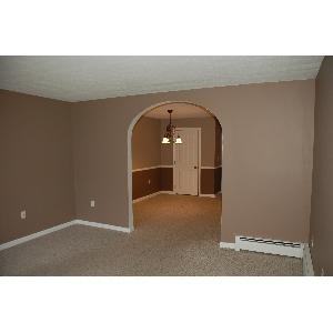 11 Timberwood Dr #101 - Photo 2 of 8