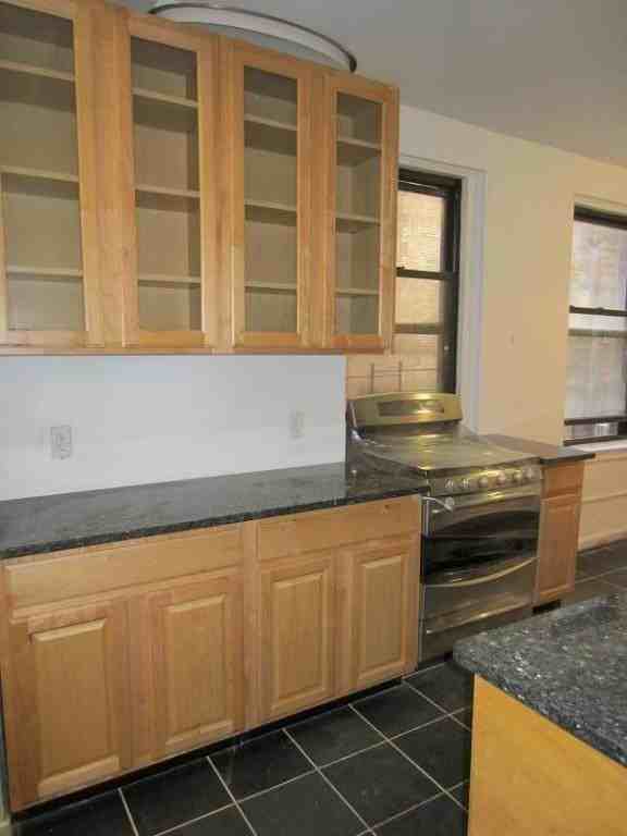 865 West End Ave #2B