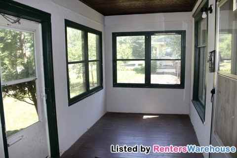 5809 Goodrich Ave - Photo 2 of 10