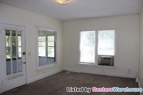 5809 Goodrich Ave - Photo 3 of 10