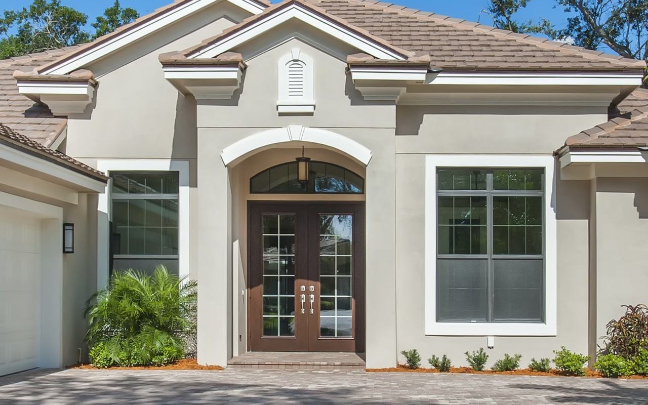 1109 Baywood Dr - Photo 3 of 42