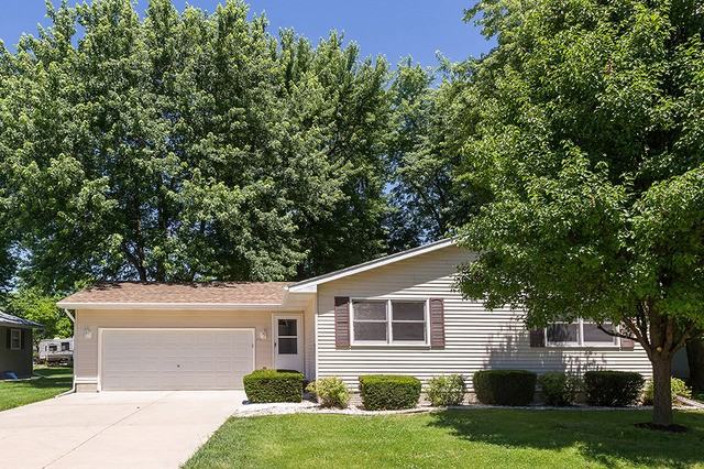 311 E Crofoot St - Photo 2 of 25