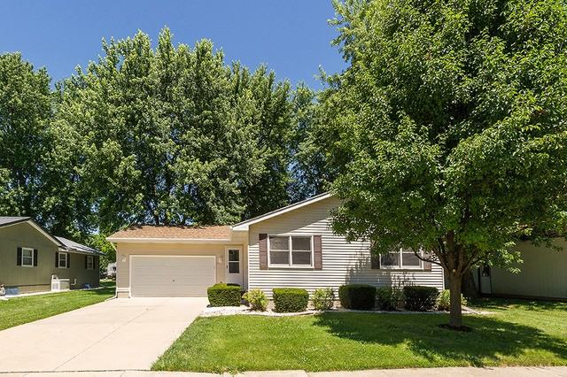 311 E Crofoot St - Photo 3 of 25