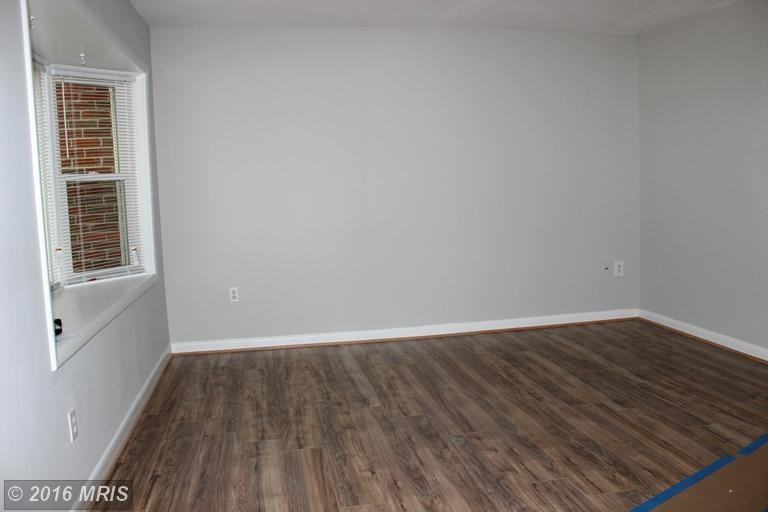 14836 Emberdale Dr - Photo 2 of 22