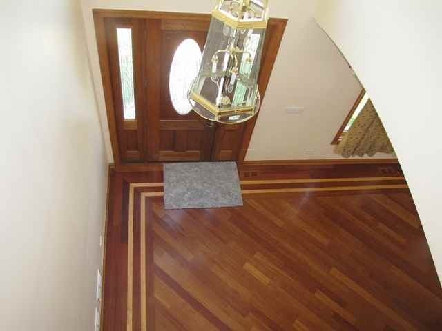 3857 W Touhy Ave - Photo 3 of 20