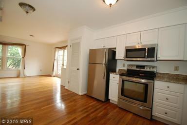 1141 N Utah St #1141 - Photo 2 of 30