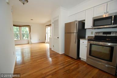 1141 N Utah St #1141 - Photo 3 of 30