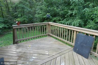 43224 Evans Pond Rd - Photo 2 of 9