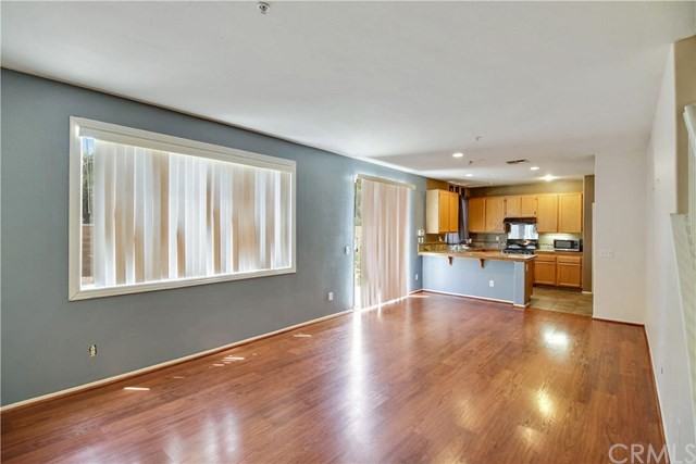 16749 Innisbrook Ln - Photo 2 of 12