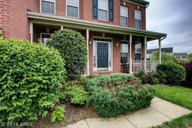 35506 Sarasota St - Photo 2 of 30