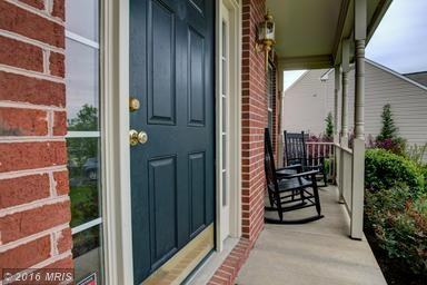 35506 Sarasota St - Photo 3 of 30