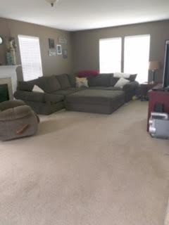 5526 Appaloosa Cir - Photo 2 of 13