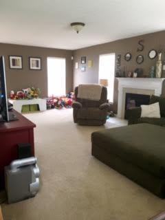 5526 Appaloosa Cir - Photo 3 of 13