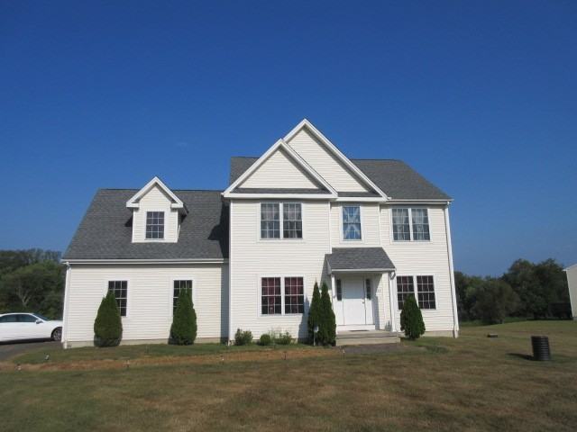 122 Ridge Rd - Photo 2 of 22