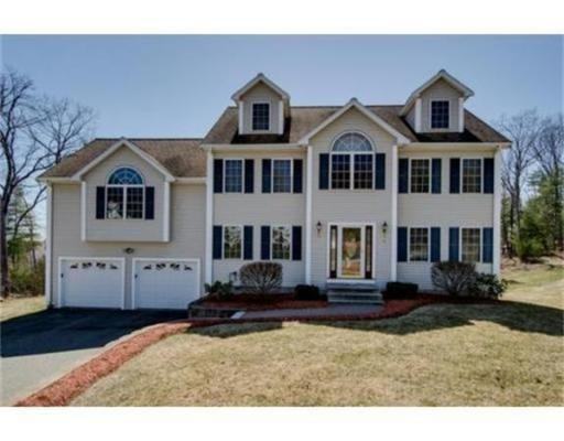 15 Cobblestone Way - Photo 2 of 26