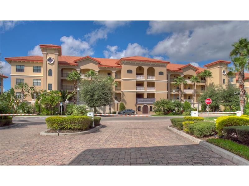 7710 Lake Vista Ct #205, Sarasota-Bradenton, FL 34202 3 ...