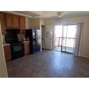 3508 Cisco Trail - Photo 2 of 3