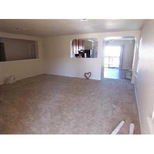 3508 Cisco Trail - Photo 3 of 3