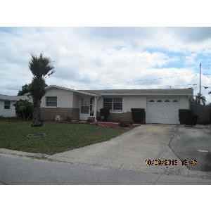 4940 Genesis Ave - Photo 2 of 15