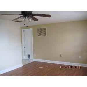 4940 Genesis Ave - Photo 3 of 15