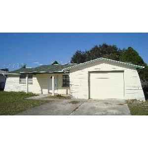 5621 Andrea Dr - Photo 2 of 26