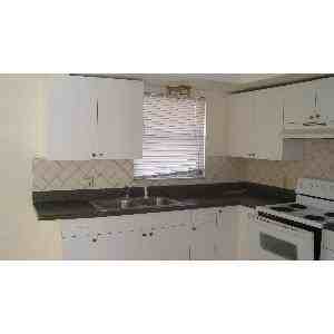 5621 Andrea Dr - Photo 3 of 26