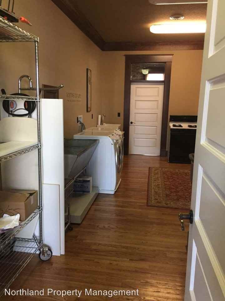 19 N Water St - Photo 3 of 9