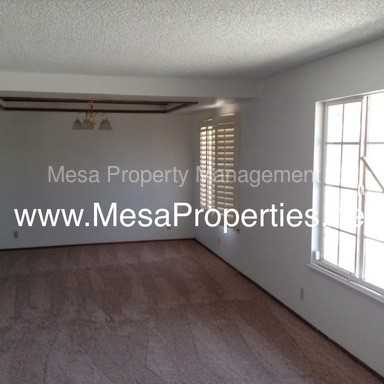 15626 Atnah Rd - Photo 2 of 6