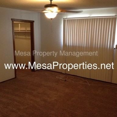 15626 Atnah Rd - Photo 3 of 6