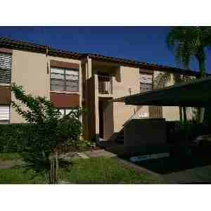 2599 Countryside Blvd
