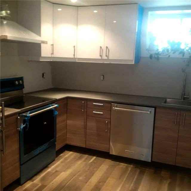 123 Eaglewood Blvd - Photo 3 of 5