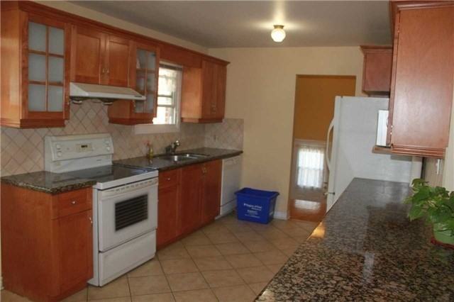 899 Thistle Down Circ - Photo 3 of 8