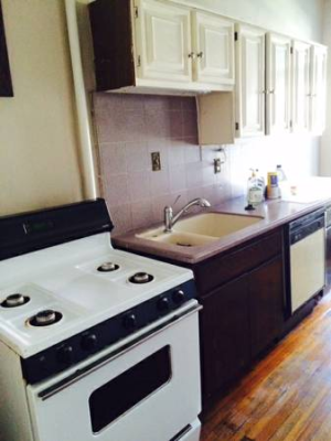 415 11th St NE #7340-1 - Photo 2 of 3