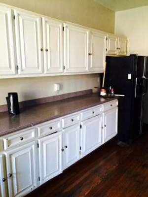 415 11th St NE #7340-1 - Photo 3 of 3