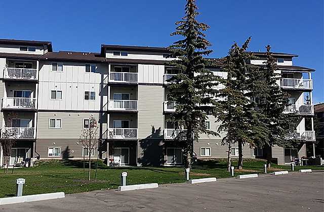 1815 111A Street - Photo 2 of 16