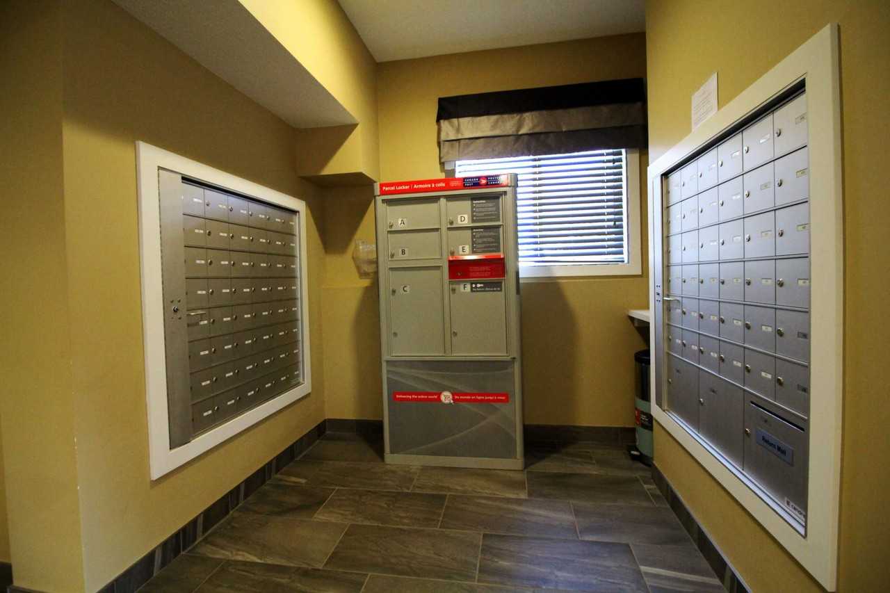 1815 111A Street - Photo 3 of 16