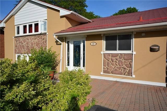 29 Ellesboro Dr - Photo 2 of 10