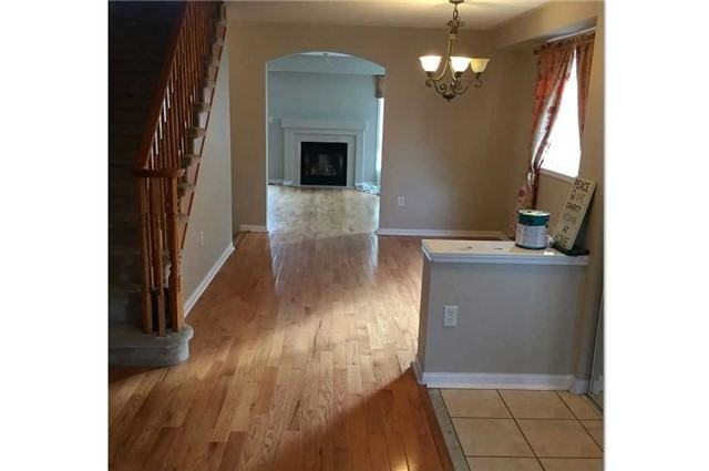 1638 Samuelson Circ - Photo 2 of 10