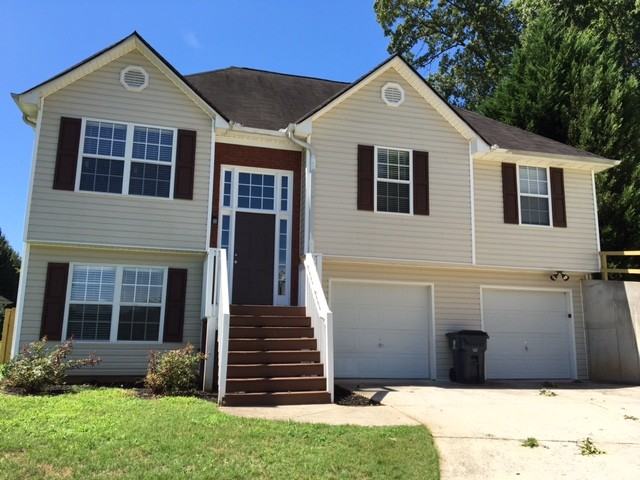 7460 Royale Ct