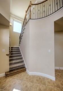 43 Avalon Park - Photo 2 of 26