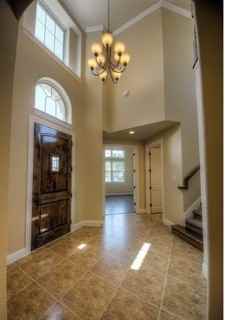 43 Avalon Park - Photo 3 of 26