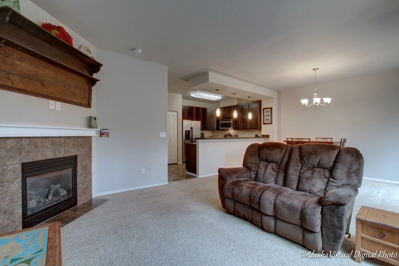 20900 Trailhead Ave - Photo 2 of 5