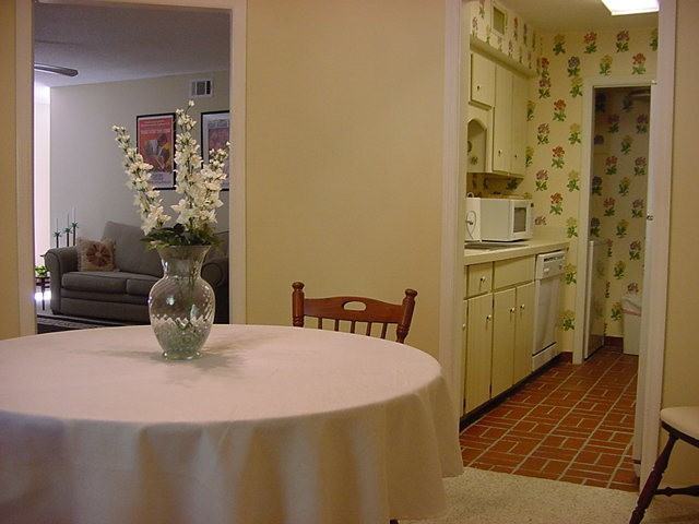 217 Walmar Grove - Photo 3 of 6