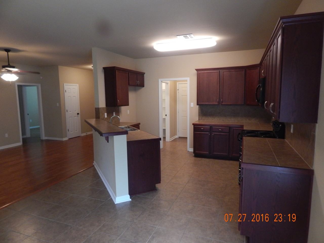 6732 Silver Springs Dr - Photo 2 of 13