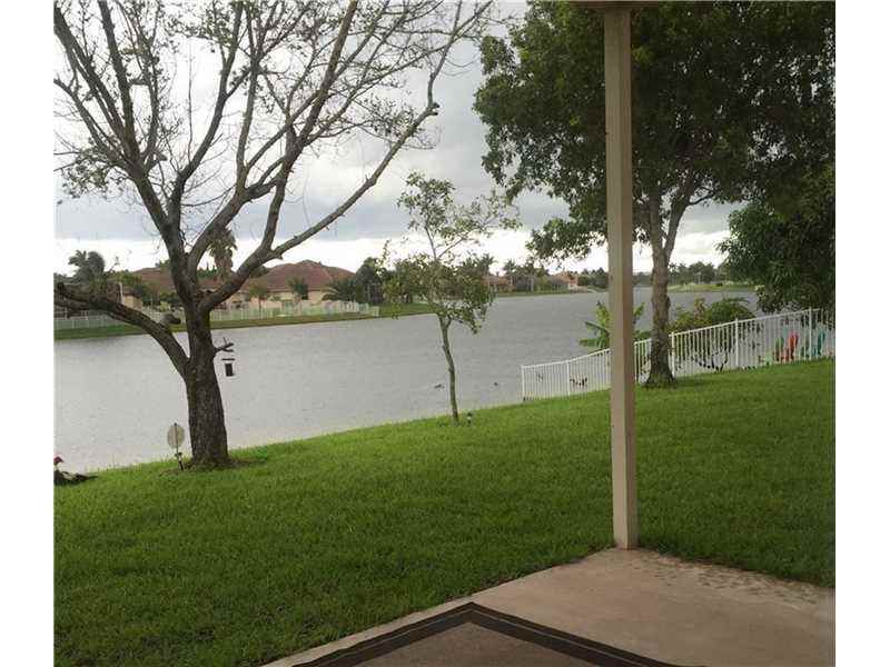 11401 Pines Blvd #140 - Photo 2 of 16