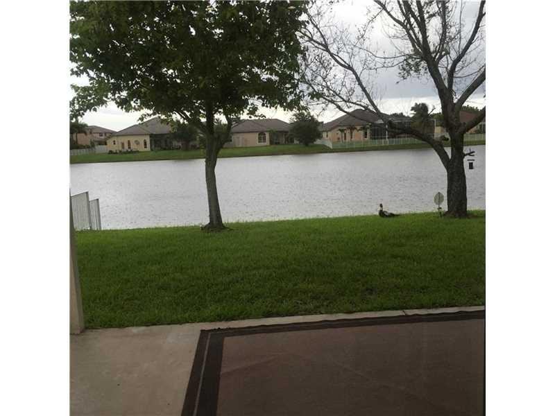 11401 Pines Blvd #140 - Photo 3 of 16